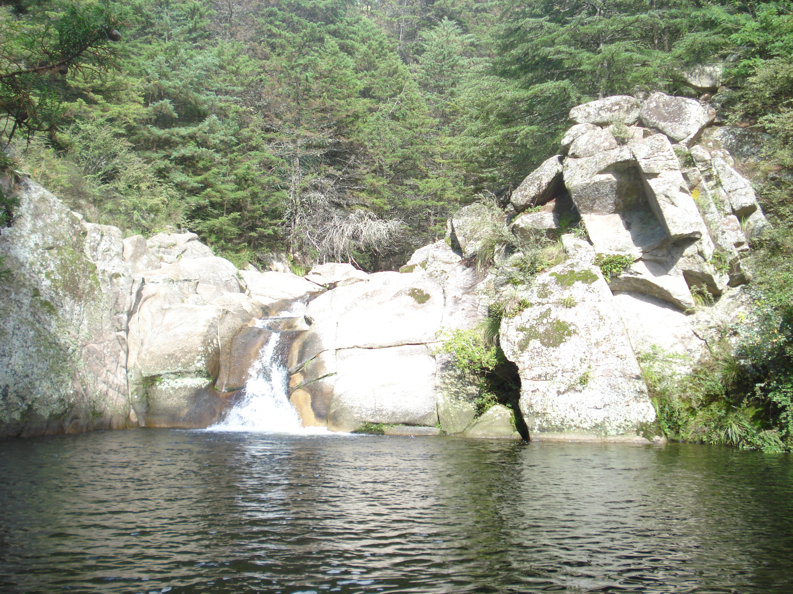 fotos/2011 - Los Reartes/DSC00494.JPG